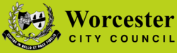 Worcester City Council - 