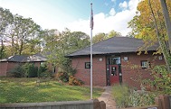 Wellington Health Memorial Village Hall -