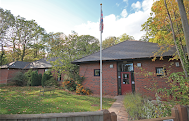 Wellington Health Memorial Village Hall