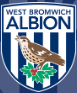 Albion Foundation Football Camps