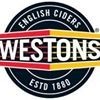 Westons Cider Visitor Centre, Scrumpy House Restaurant and Bottle Museum Tea Room -