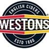 Westons Cider Visitor Centre, Scrumpy House Restaurant and Bottle Museum Tea Room - 