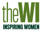 Ledbury WI -