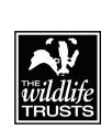Worcestershire Wildlife Trust Malvern Group - 