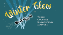 Winter Glow 2022 Malvern