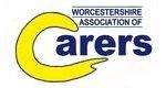 Worcestershire Association of Carers -