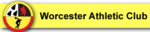 Worcester Athletic Club - 