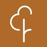 Worcester Parkrun - 