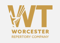 The Worcester Repertory Company - Worcester Repertory Company
