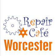 Repair Cafe Worcester -