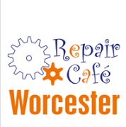 Repair Cafe Worcester - 