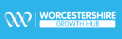Worcestershire Growth Hub - Worcestershire Growth Hub