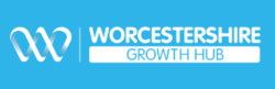 Worcestershire Growth Hub