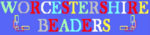 Worcestershire Beaders Group - 