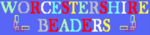 Worcestershire Beaders Group -
