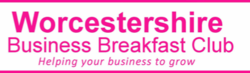 Worcestershire Business Breakfast Club (WBBC)