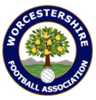 Worcestershire Football Association - 