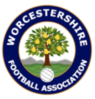 Worcestershire Football Association -