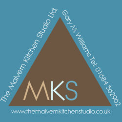 The Malvern Kitchen Studio Ltd