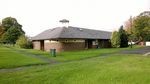 Welland Parish Hall - 