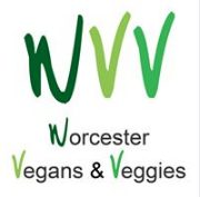 Worcester Vegans & Veggies - 