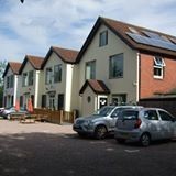 The Wyche Innovation Centre -