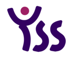 Volunteers Required : YSS