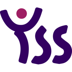 Volunteers Required : YSS - 