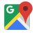 Show on Google Maps